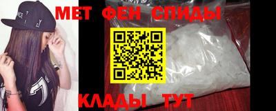 ешки Нарткала