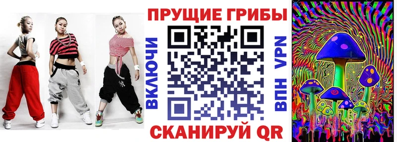 Галлюциногенные грибы Magic Shrooms  закладки  это как зайти  Арзамас 